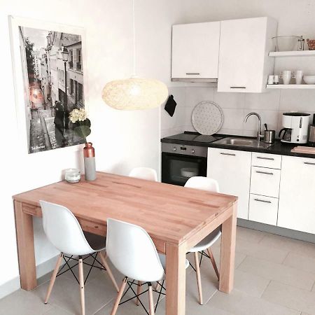 Apartmani Zivaljic 特罗吉尔 外观 照片