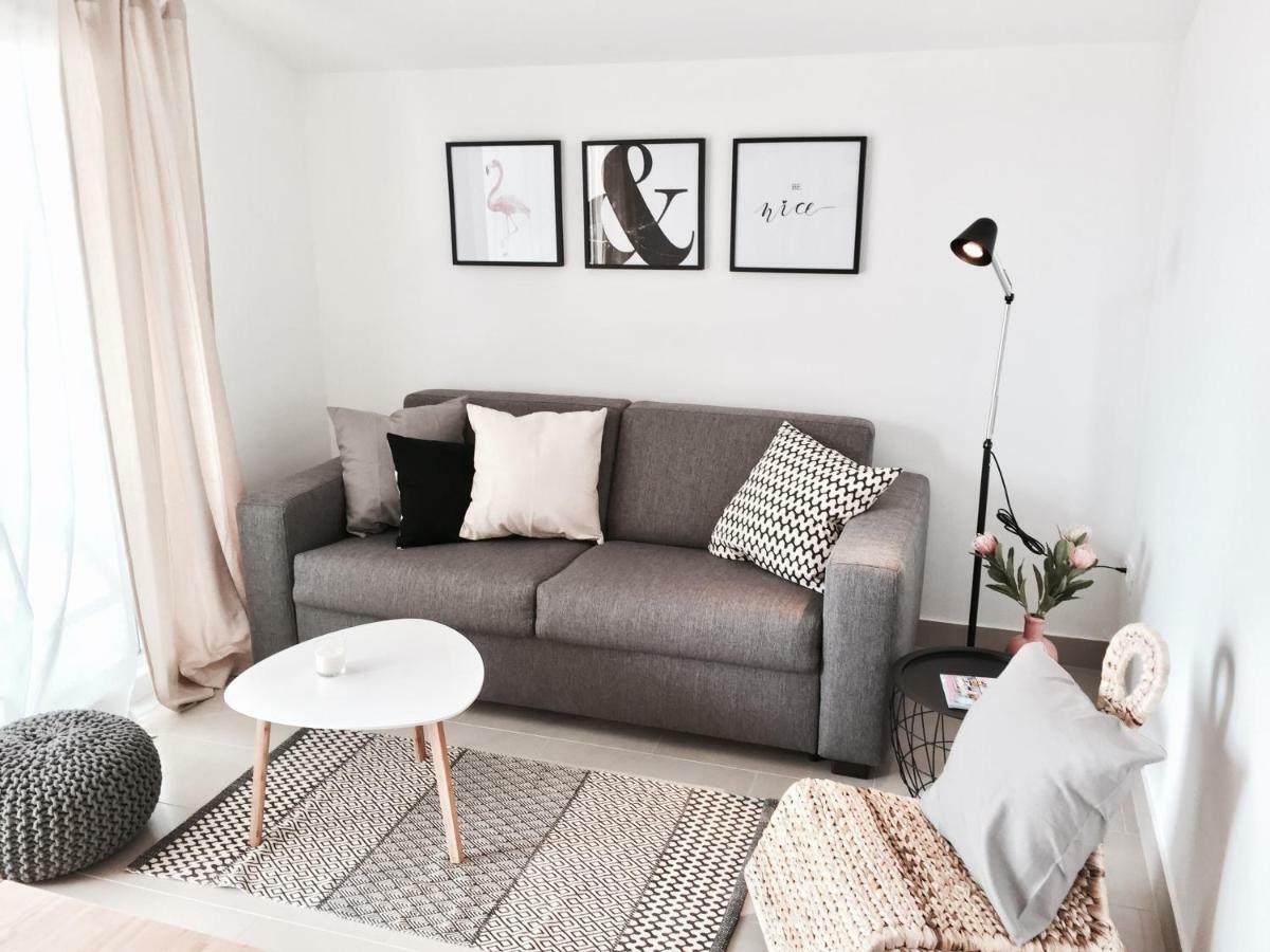Apartmani Zivaljic 特罗吉尔 外观 照片