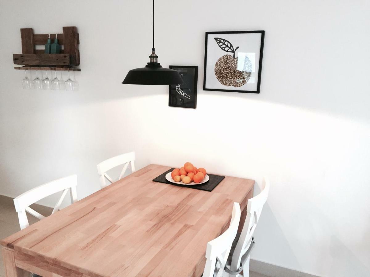 Apartmani Zivaljic 特罗吉尔 外观 照片