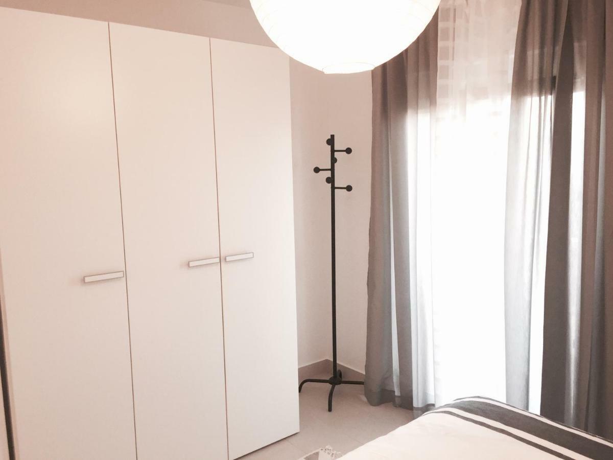 Apartmani Zivaljic 特罗吉尔 外观 照片